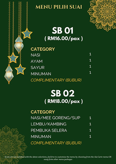 SB 2.jpg
